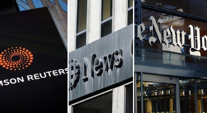 reuters.jpg