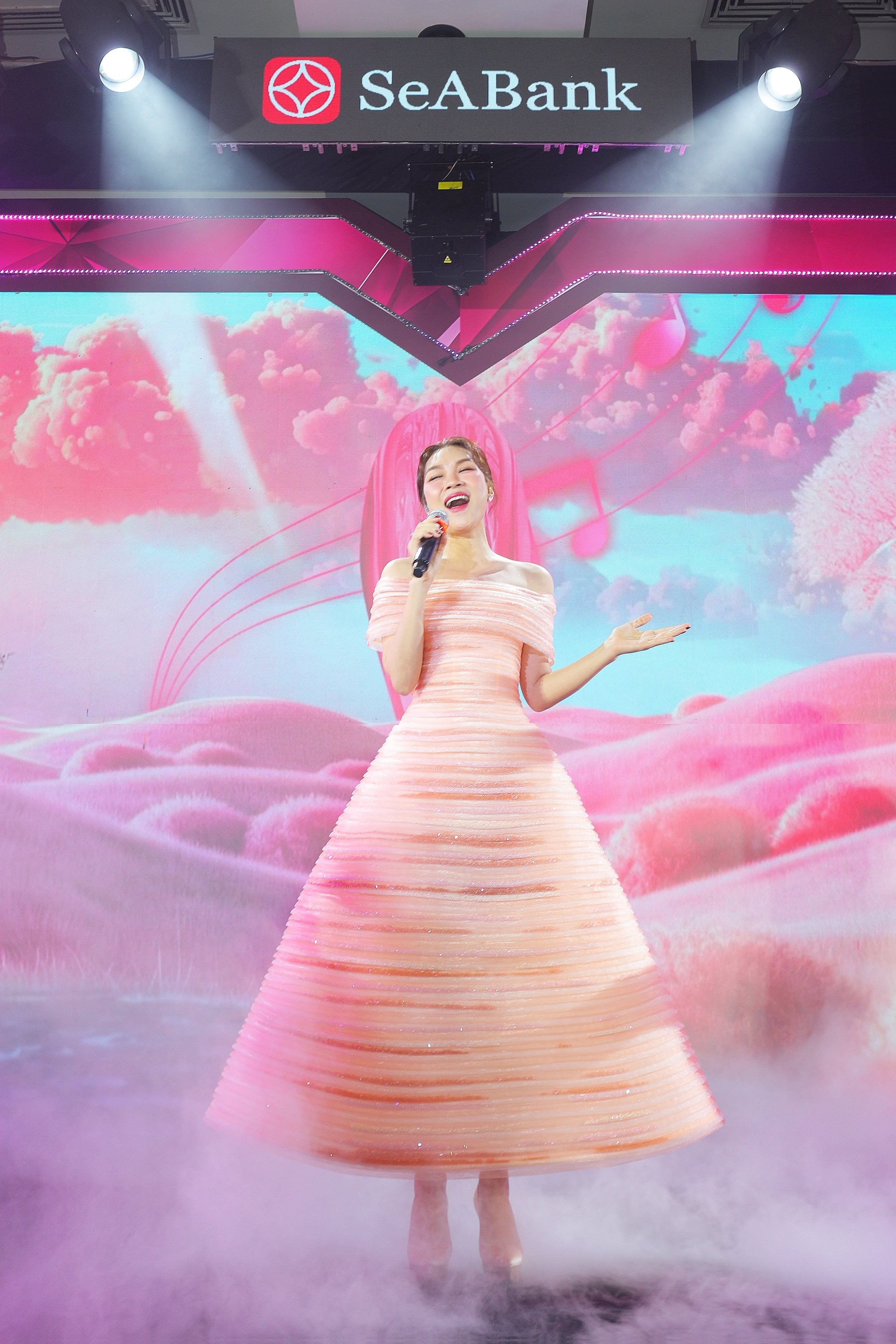 SeABank-MyTam-SeASoul (2)