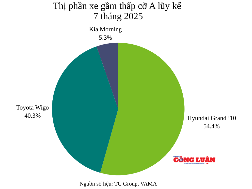 thi-phan-xe-gam-thap-co-a-luy-ke-7-thang-2025.png