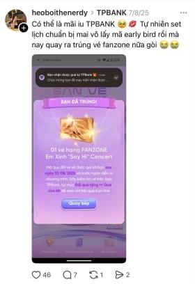 748-202508251101512.jpeg