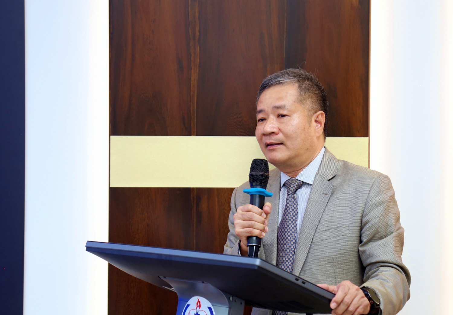 PVE và HCMUTE ký kết thỏa thuận hợp tác toàn diện trong đào tạo và nghiên cứu