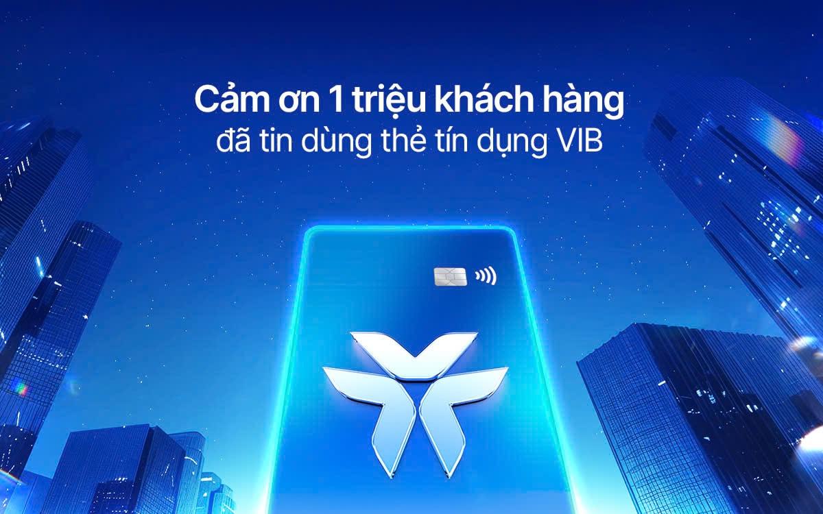 Anh 1