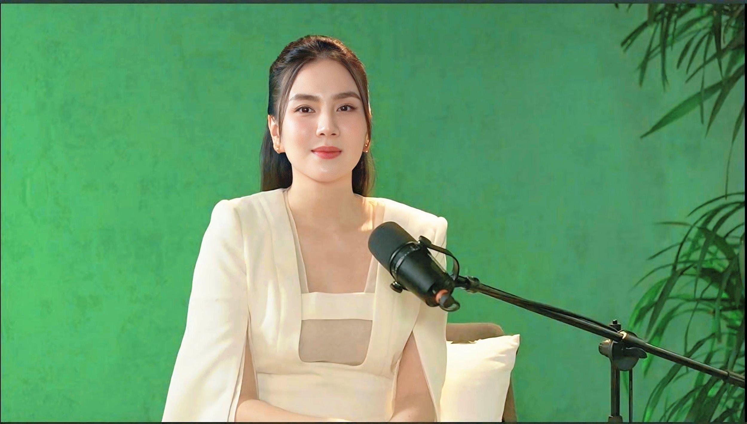 Anh 2