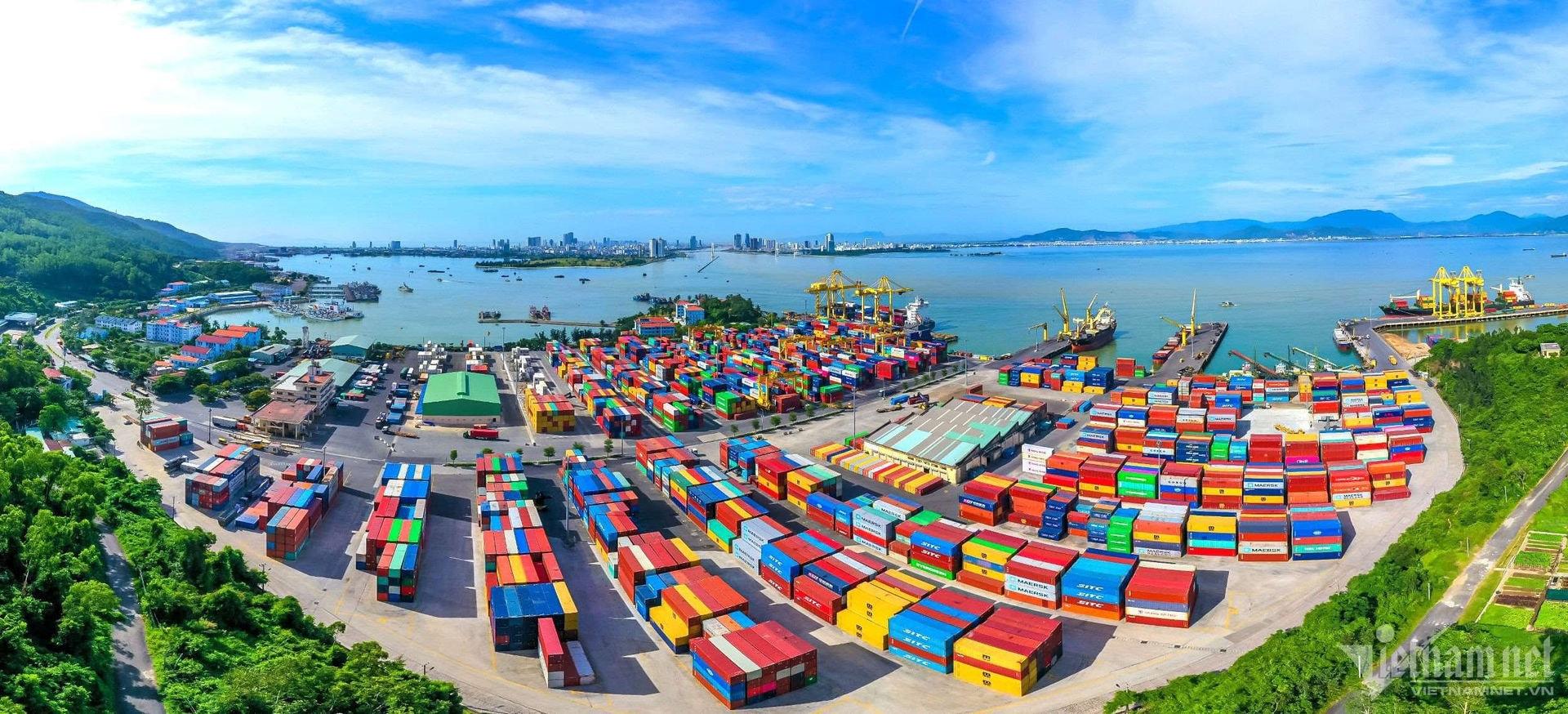 Cần một cuộc cách mạng thể chế mở khóa sức mạnh Việt Nam