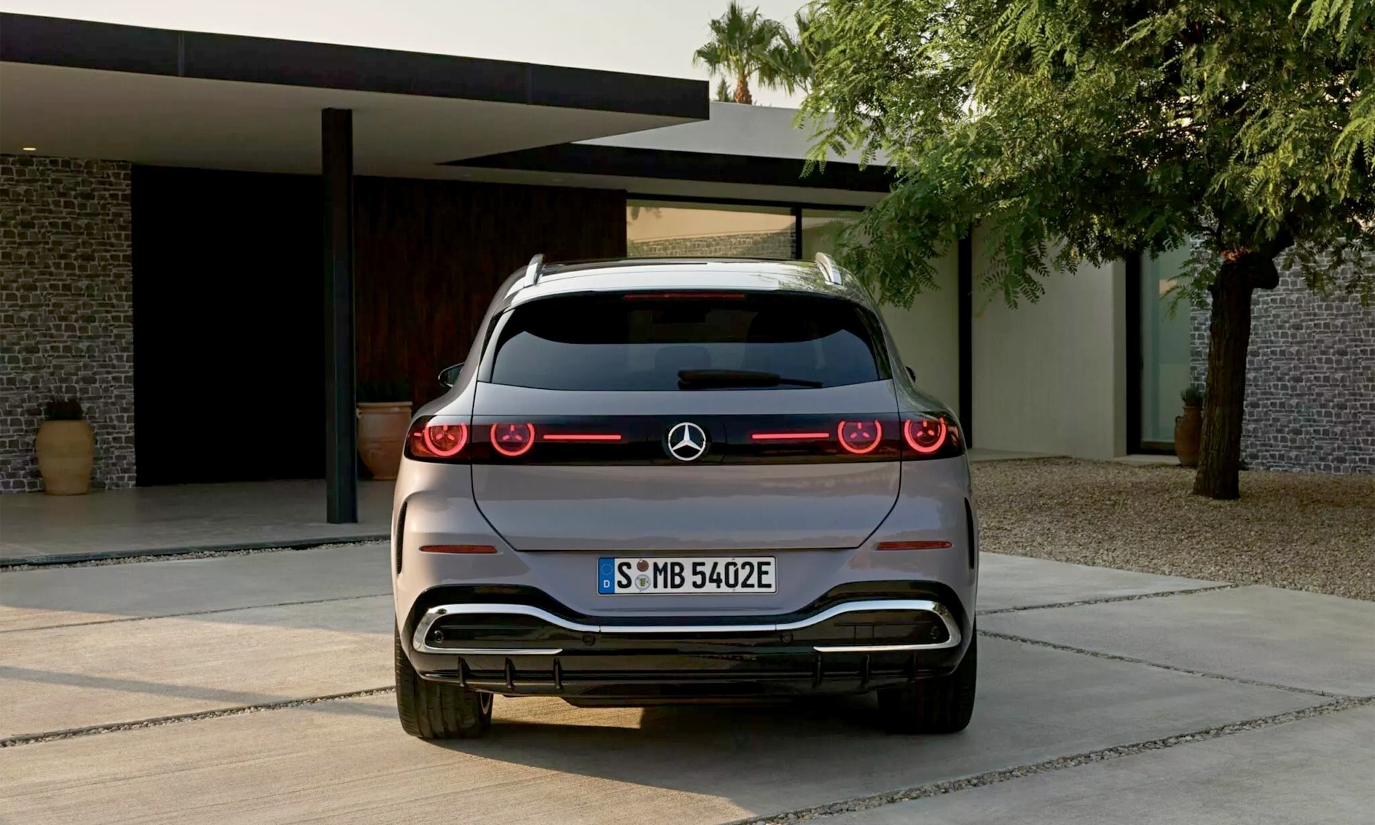 mercedes-glc-ev-2026-4.jpg