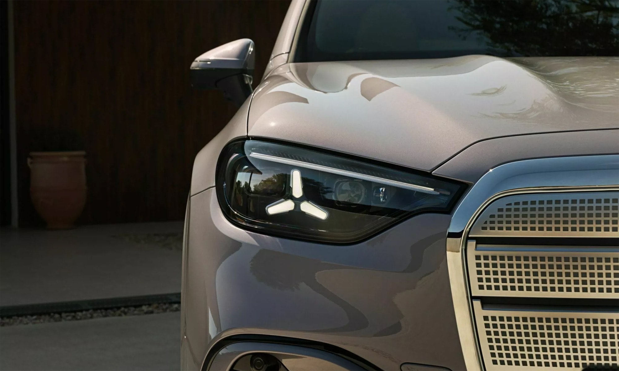 mercedes-glc-ev-2026-13.jpg