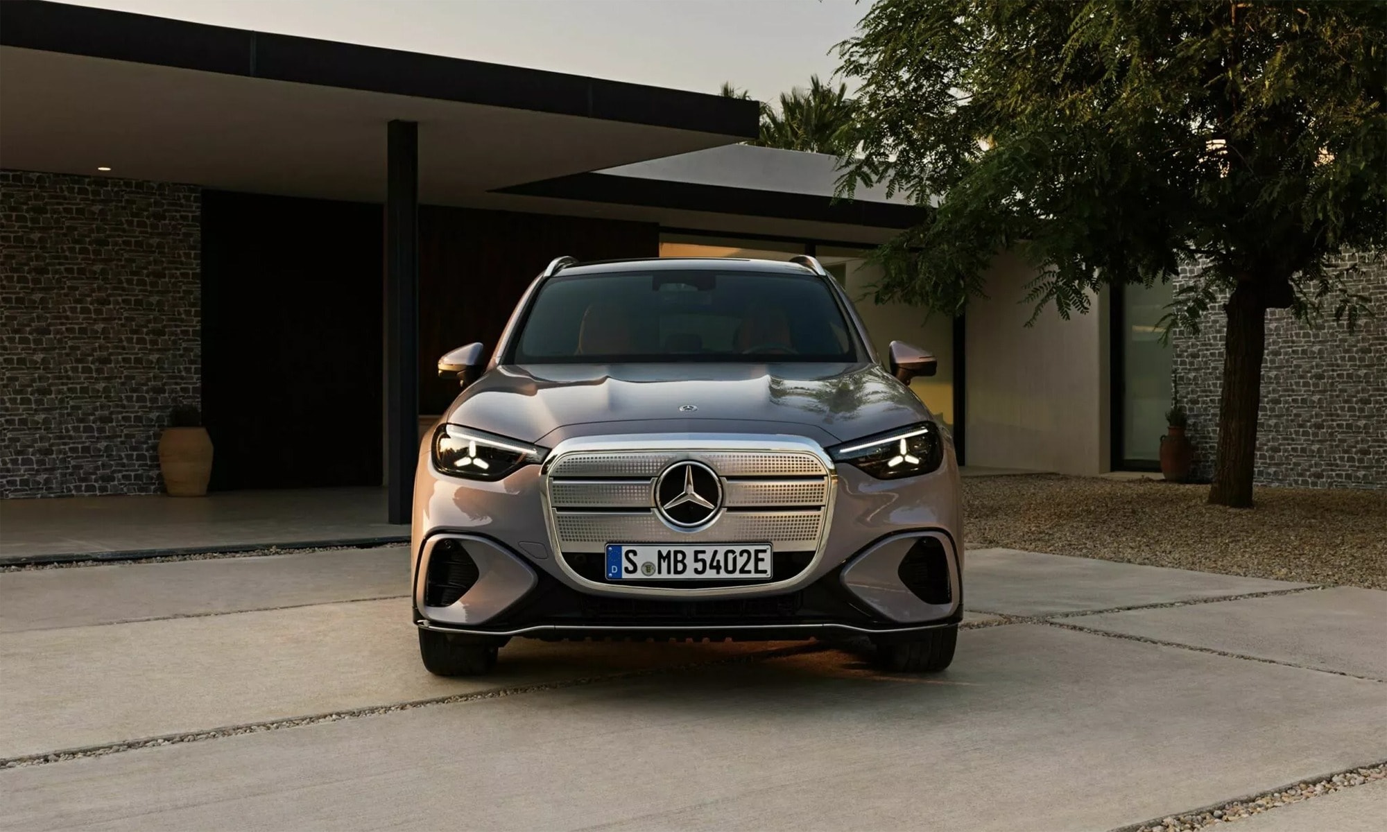 mercedes-glc-ev-2026-3.jpg