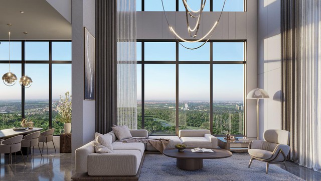 Ecopark ra mắt Sky Premium – bộ sưu tập căn hộ đặc biệt tại Sky Retreat- Ảnh 7. Ecopark ra mắt Sky Premium – bộ sưu tập căn hộ đặc biệt tại Sky Retreat- Ảnh 7.