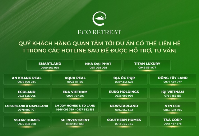 Ecopark ra mắt Sky Premium – bộ sưu tập căn hộ đặc biệt tại Sky Retreat- Ảnh 9. Ecopark ra mắt Sky Premium – bộ sưu tập căn hộ đặc biệt tại Sky Retreat- Ảnh 9.