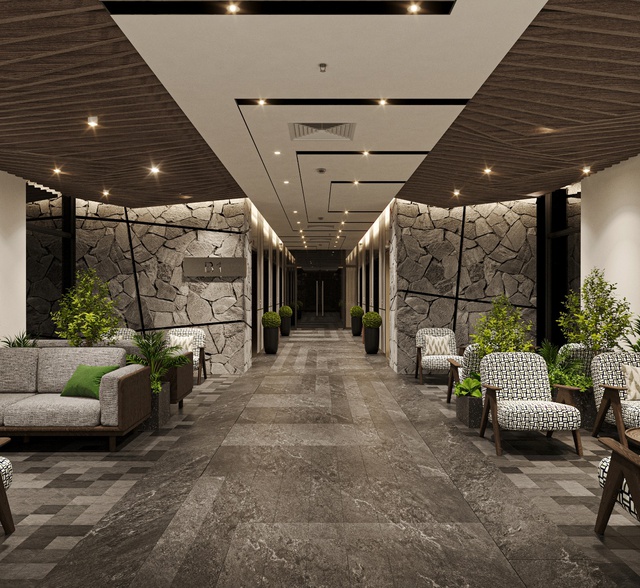 Ecopark ra mắt Sky Premium – bộ sưu tập căn hộ đặc biệt tại Sky Retreat- Ảnh 2. Ecopark ra mắt Sky Premium – bộ sưu tập căn hộ đặc biệt tại Sky Retreat- Ảnh 2.