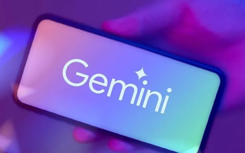 photo-1758159511211 photo-1758159511211