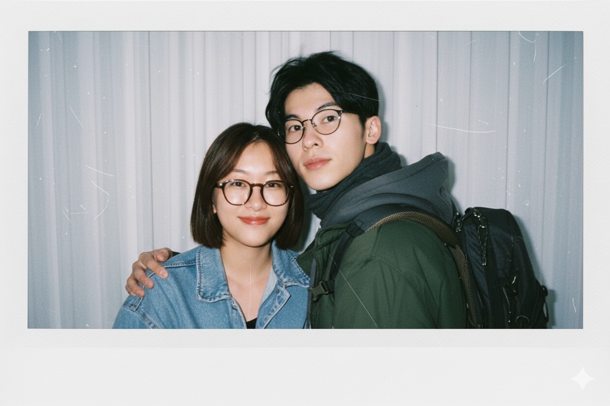 Gemini của Google vượt ChatGPT, trở công cụ AI hot nhất nhờ một thứ- Ảnh 2. Gemini của Google vượt ChatGPT, trở công cụ AI hot nhất nhờ một thứ- Ảnh 2.