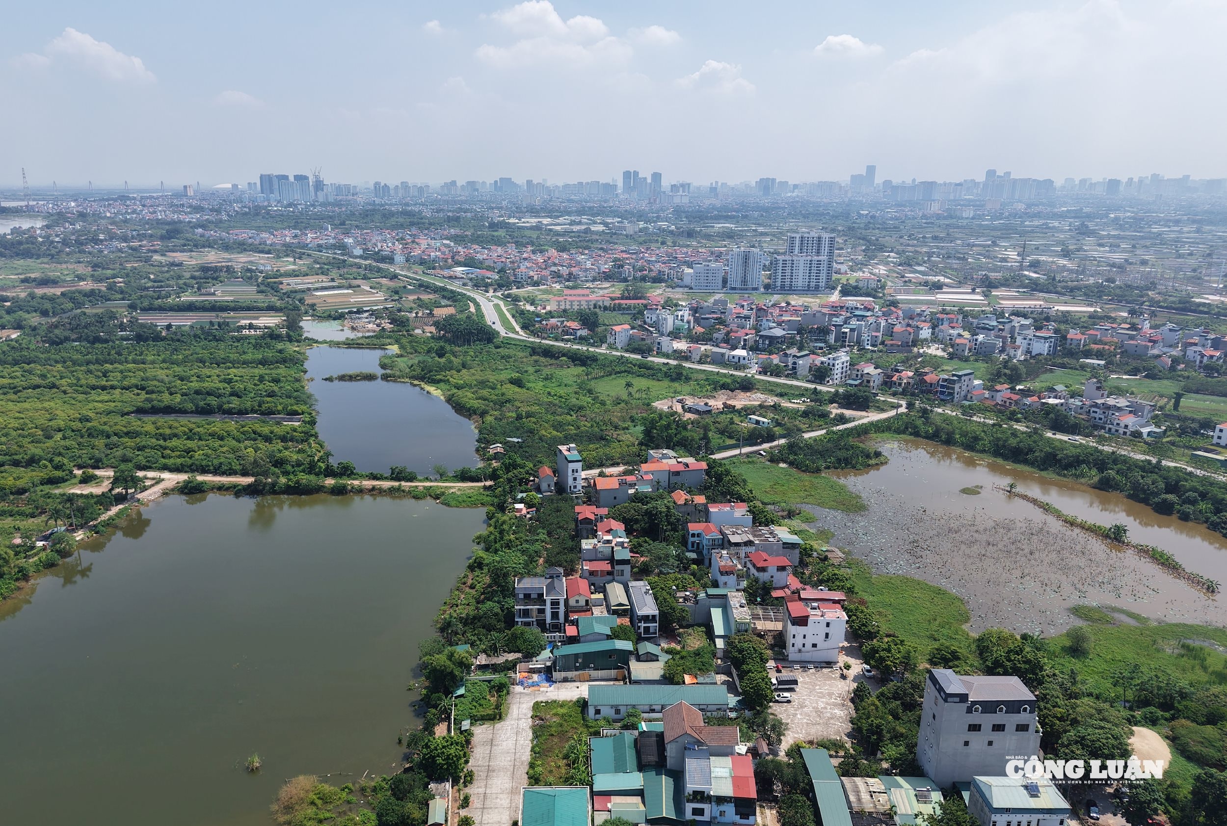 dji_20250920113407_0014_d.jpg