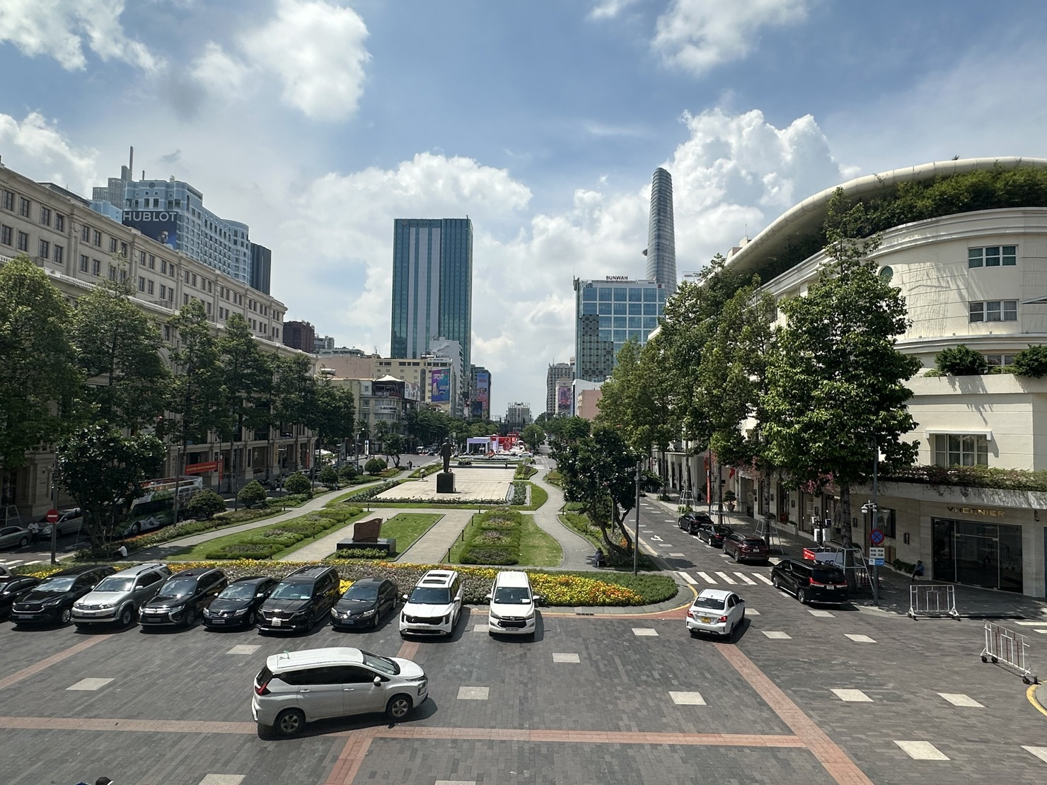 Sự trở lại của c&aacute;c doanh nghiệp bất động sản c&oacute; nền tảng t&agrave;i ch&iacute;nh vững chắc sẽ th&uacute;c đẩy hoạt động ph&aacute;t h&agrave;nh TPDN trong thời gian tới. Ảnh: T.H