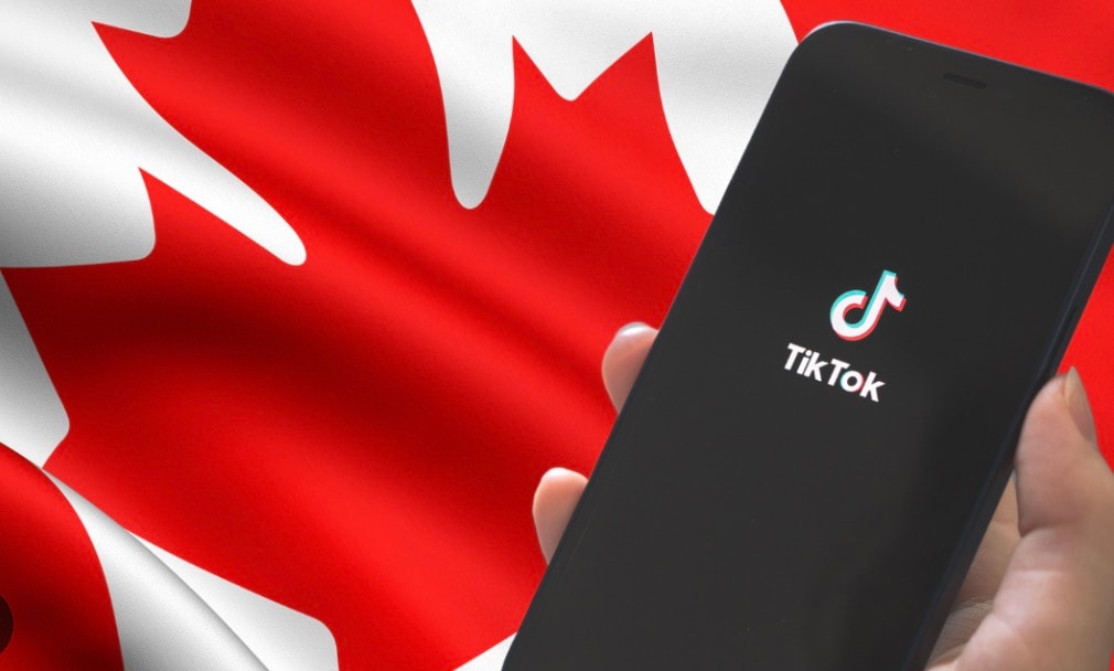 Screenshot 2025-09-24 at 12.18.34