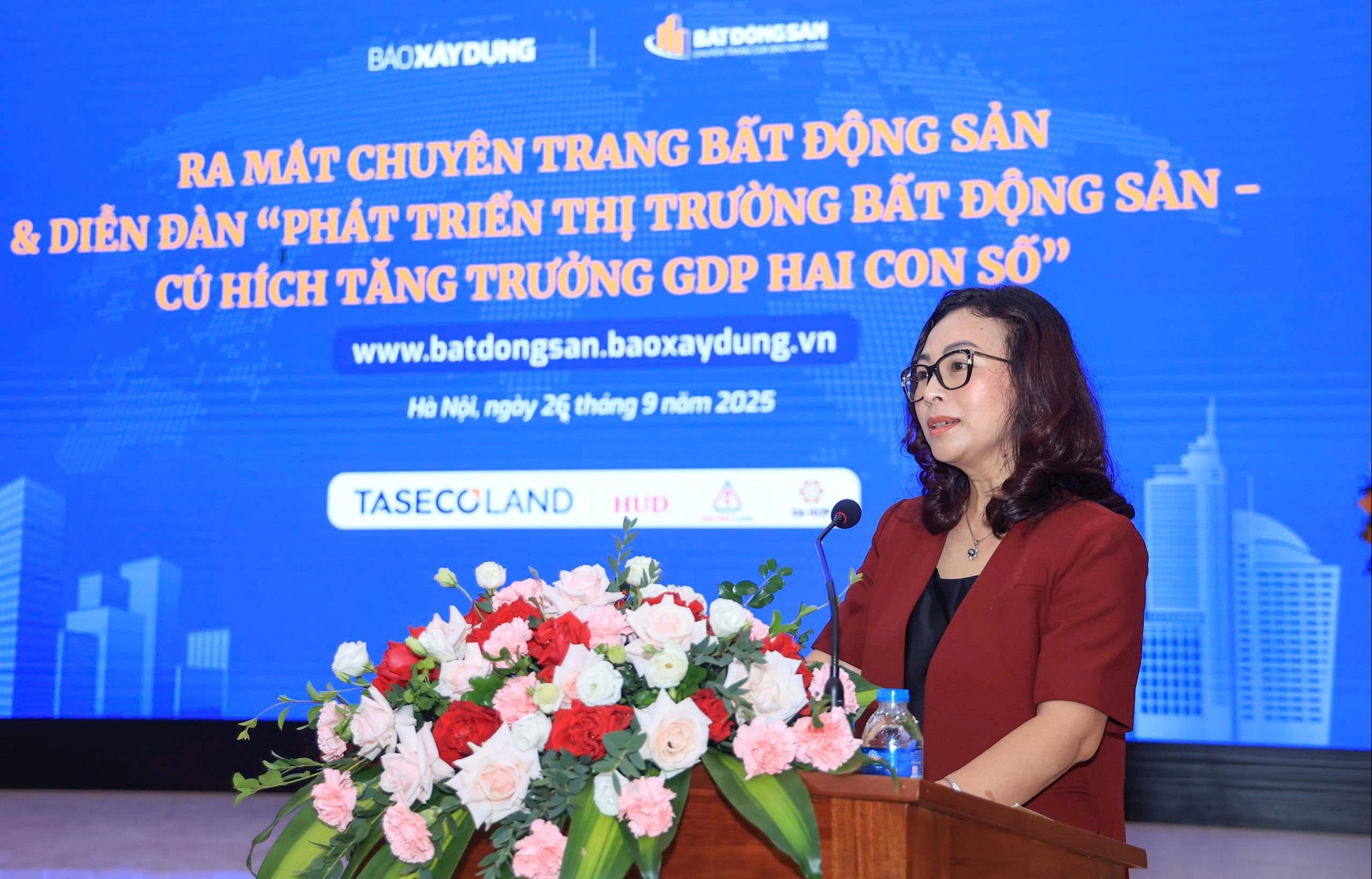 ba-tong-thi-hanh-cuc-truong-cuc-quan-ly-nha-va-thi-truong-bds-17588553863642076811915.jpg