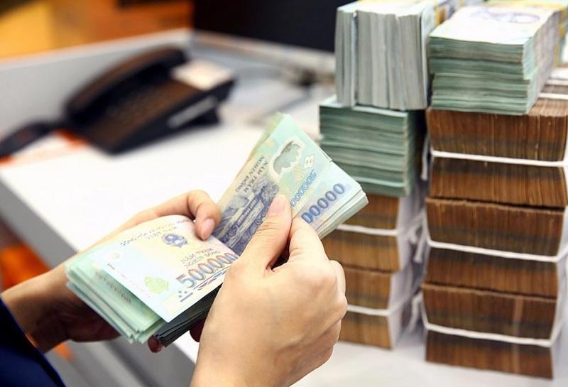 9 th&aacute;ng đầu năm 2025, thu ng&acirc;n s&aacute;ch nh&agrave; nước ước đạt 1.887,9 ngh&igrave;n tỷ đồng, tăng 27,9% so c&ugrave;ng kỳ năm trước, tương đương khoảng 96% dự to&aacute;n năm.