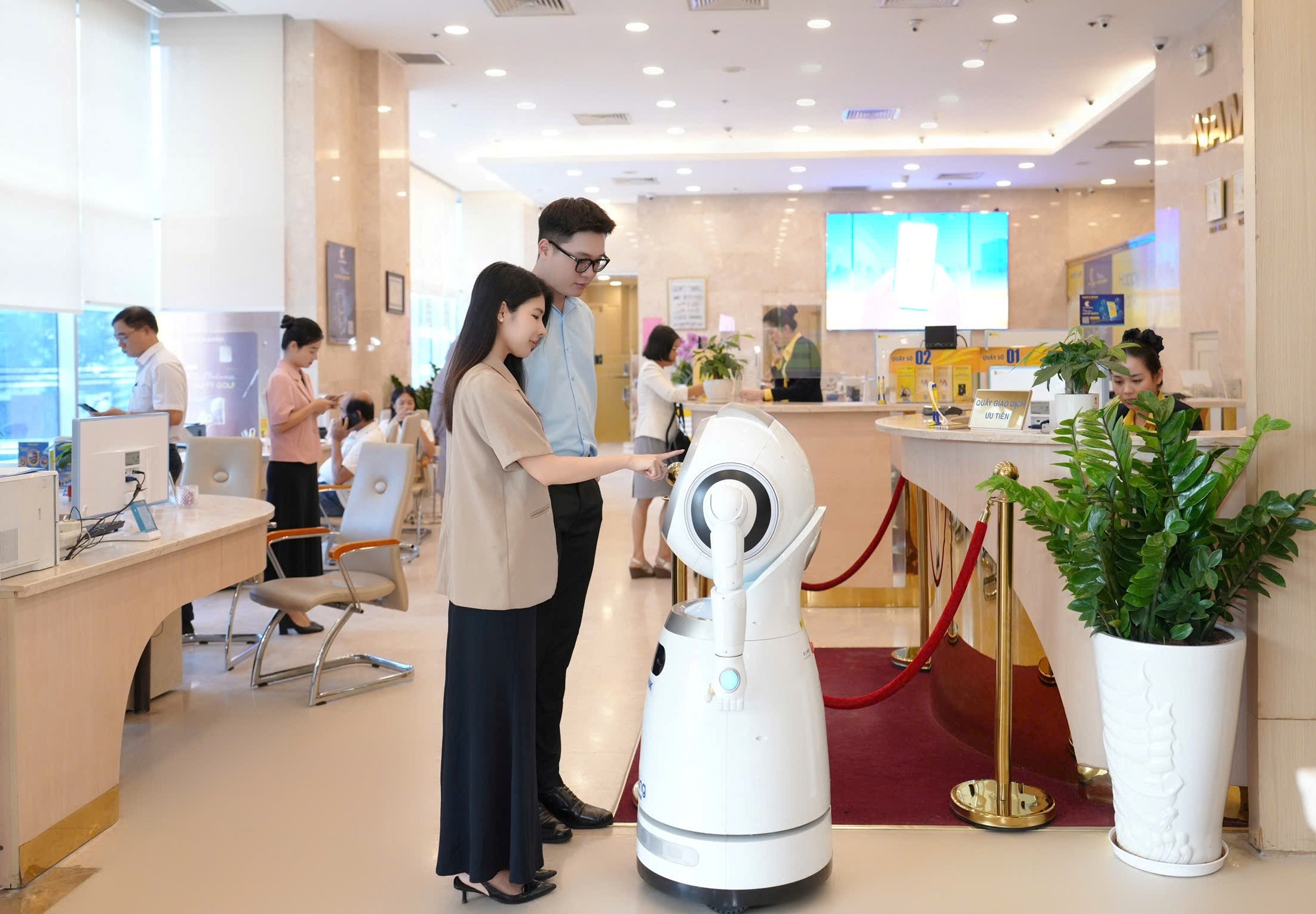 Hình giao dịch - OP2.1