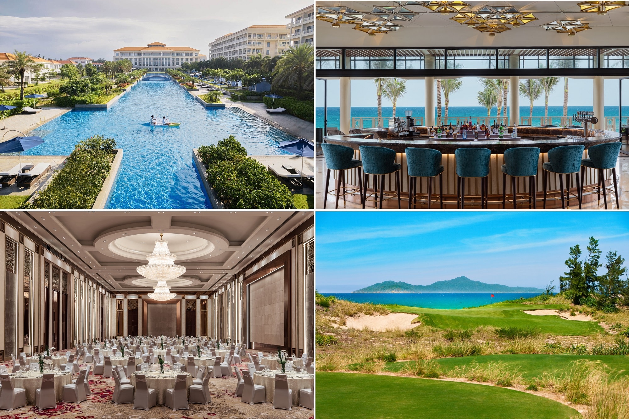 03 Sheraton Grand Danang