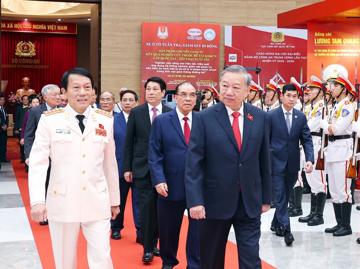 Nguồn_ Bộ Công An