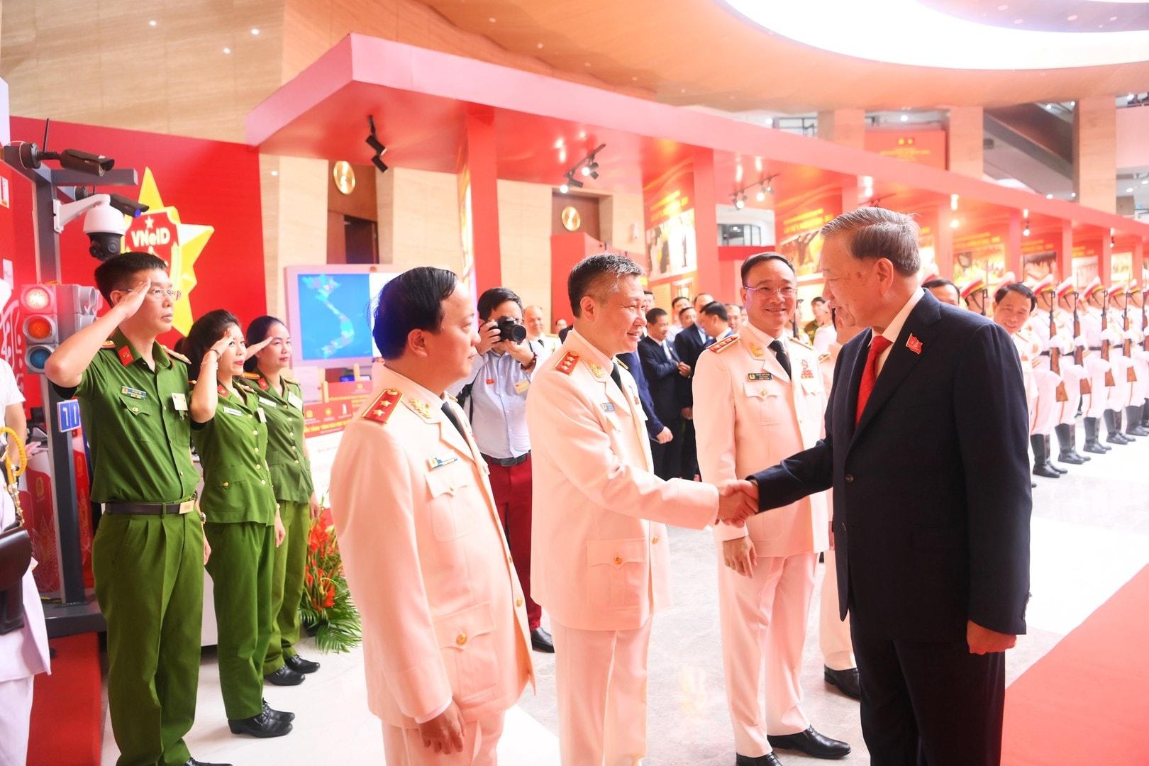 Nguồn_ Bộ Công An
