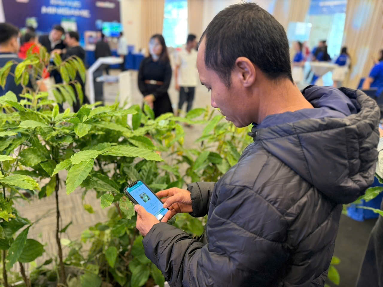 PVCFC chính thức lấy ngày 10/9 là Ngày truyền thống