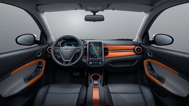 c7.jpg