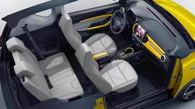 c6.jpg