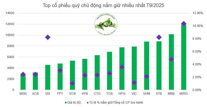 Nguồn: Tầm nh&igrave;n chứng kho&aacute;n.