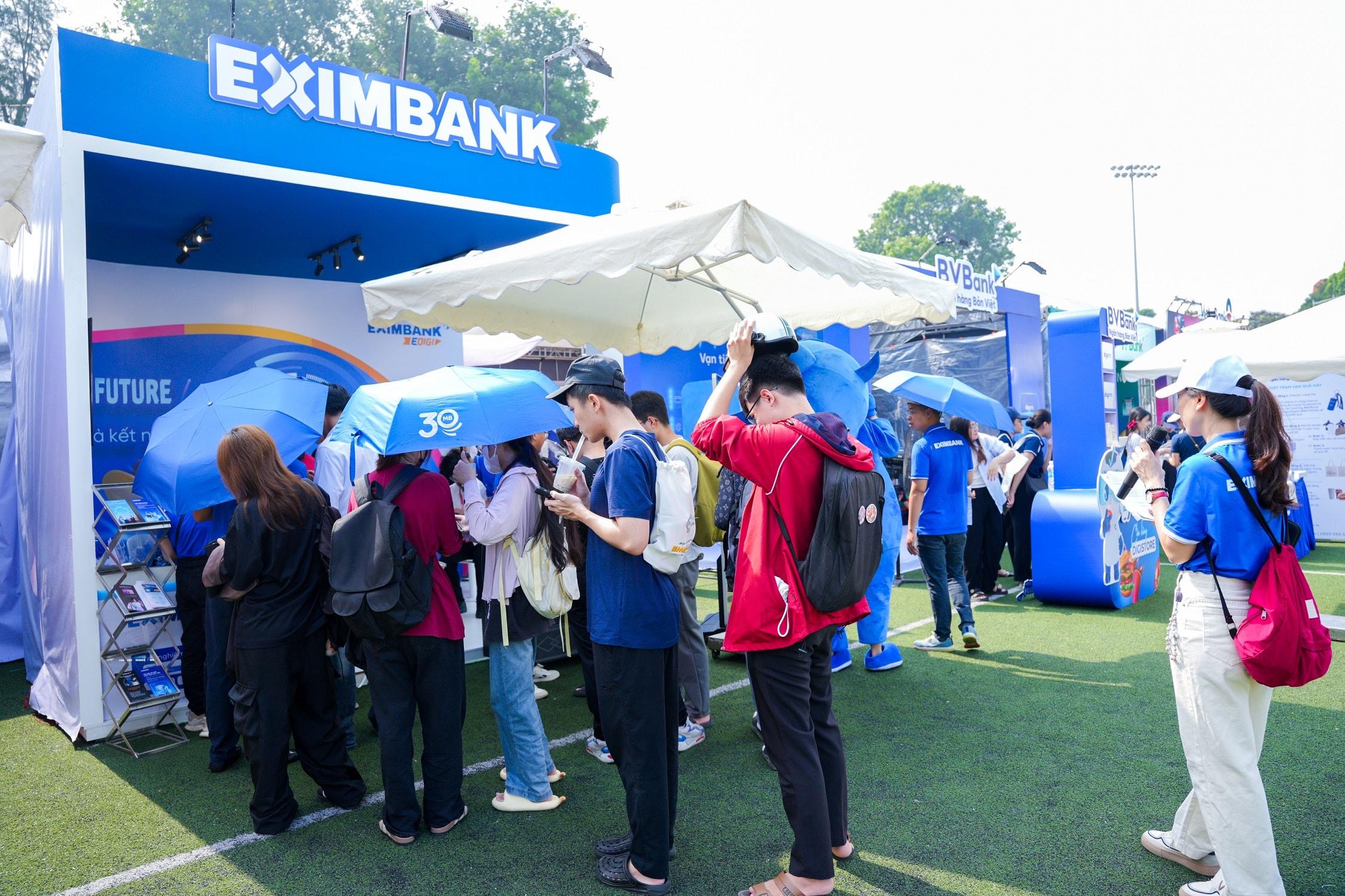 EIB_ngay the vn 2025 (4)