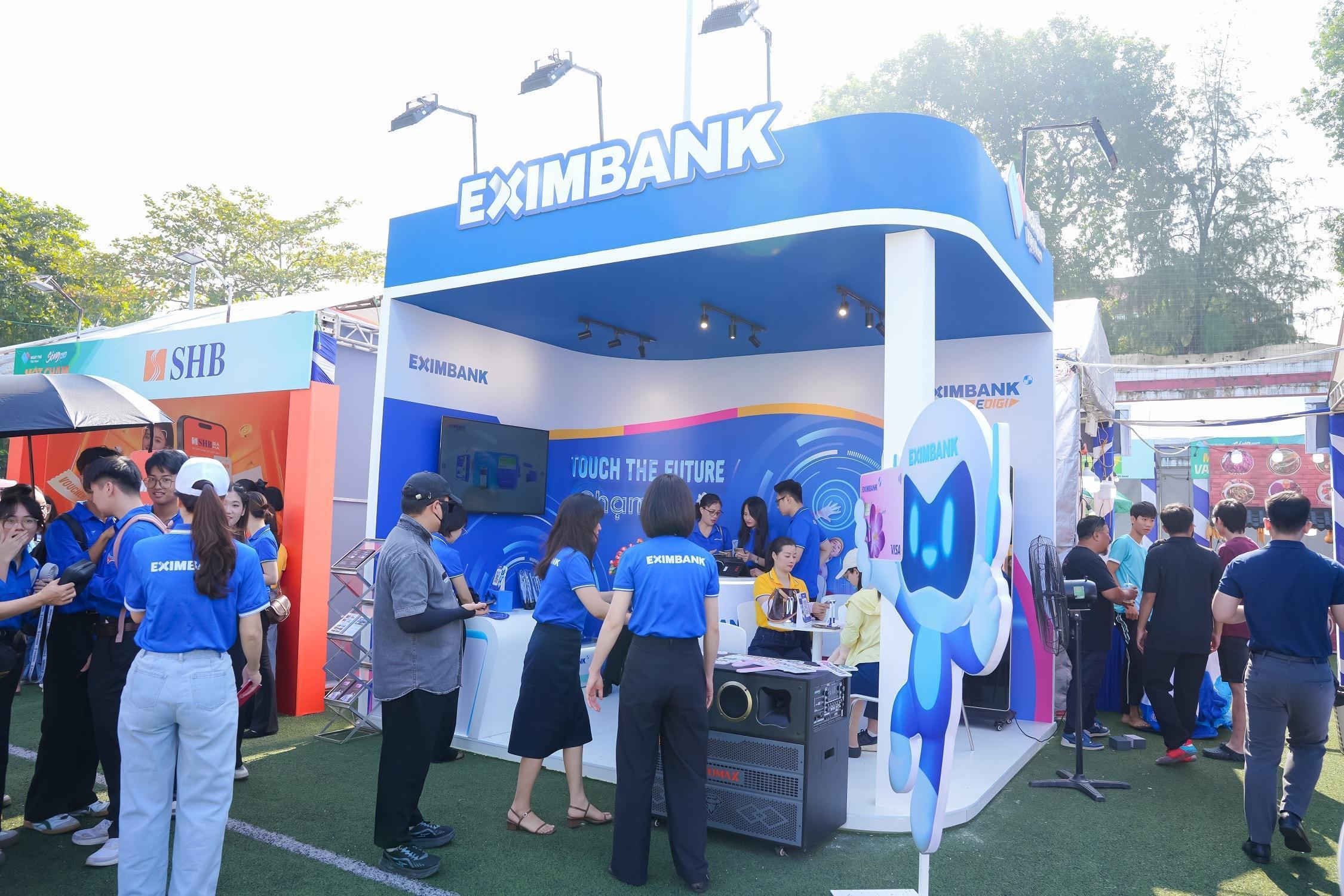 EIB_ngay the vn 2025 (1)