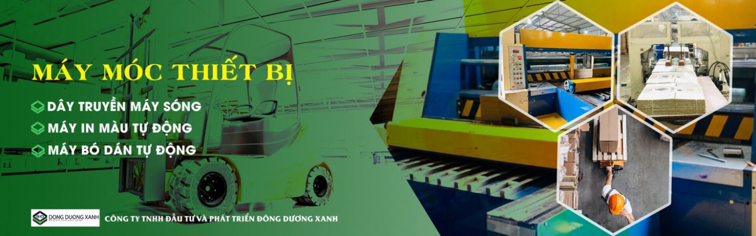 Petrovietnam tổ chức buổi giới thiệu cơ hội đầu tư phần vốn góp tại GID và PVTS Petrovietnam tổ chức buổi giới thiệu cơ hội đầu tư phần vốn góp tại GID và PVTS