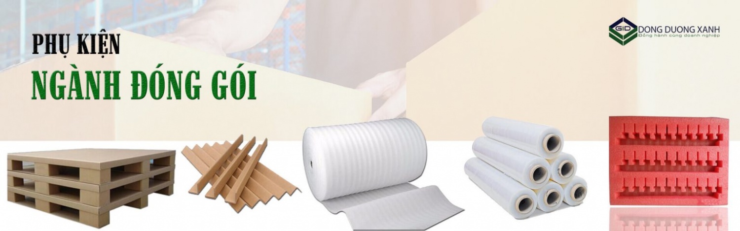 Petrovietnam tổ chức buổi giới thiệu cơ hội đầu tư phần vốn góp tại GID và PVTS Petrovietnam tổ chức buổi giới thiệu cơ hội đầu tư phần vốn góp tại GID và PVTS