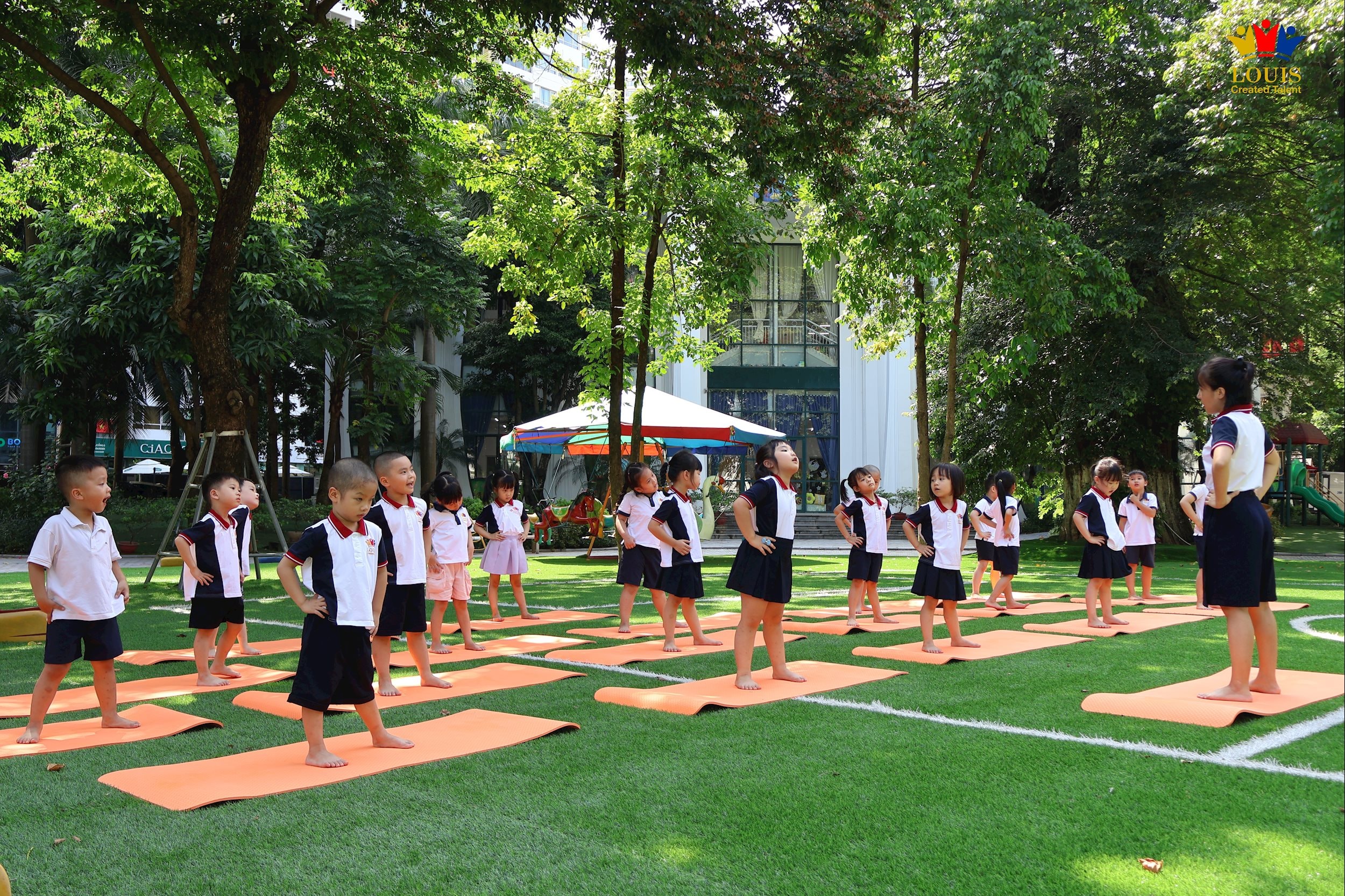 yoga.jpg