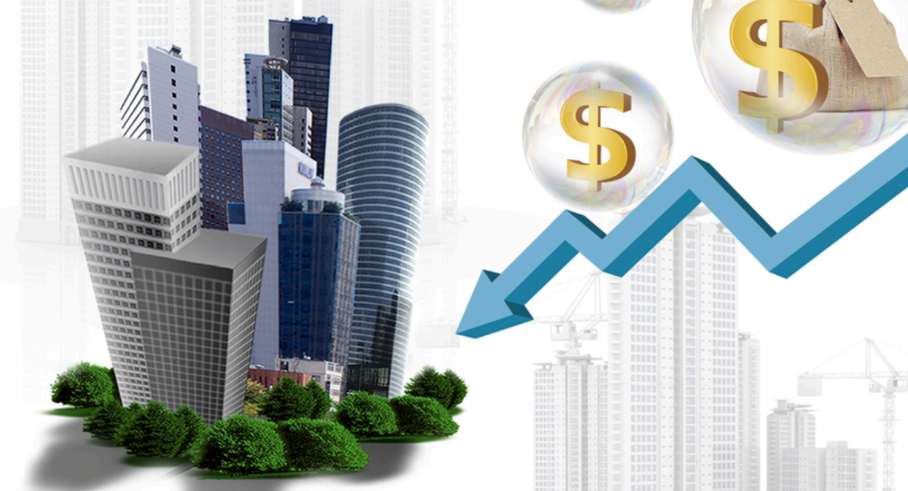 Screenshot 2025-11-04 144836