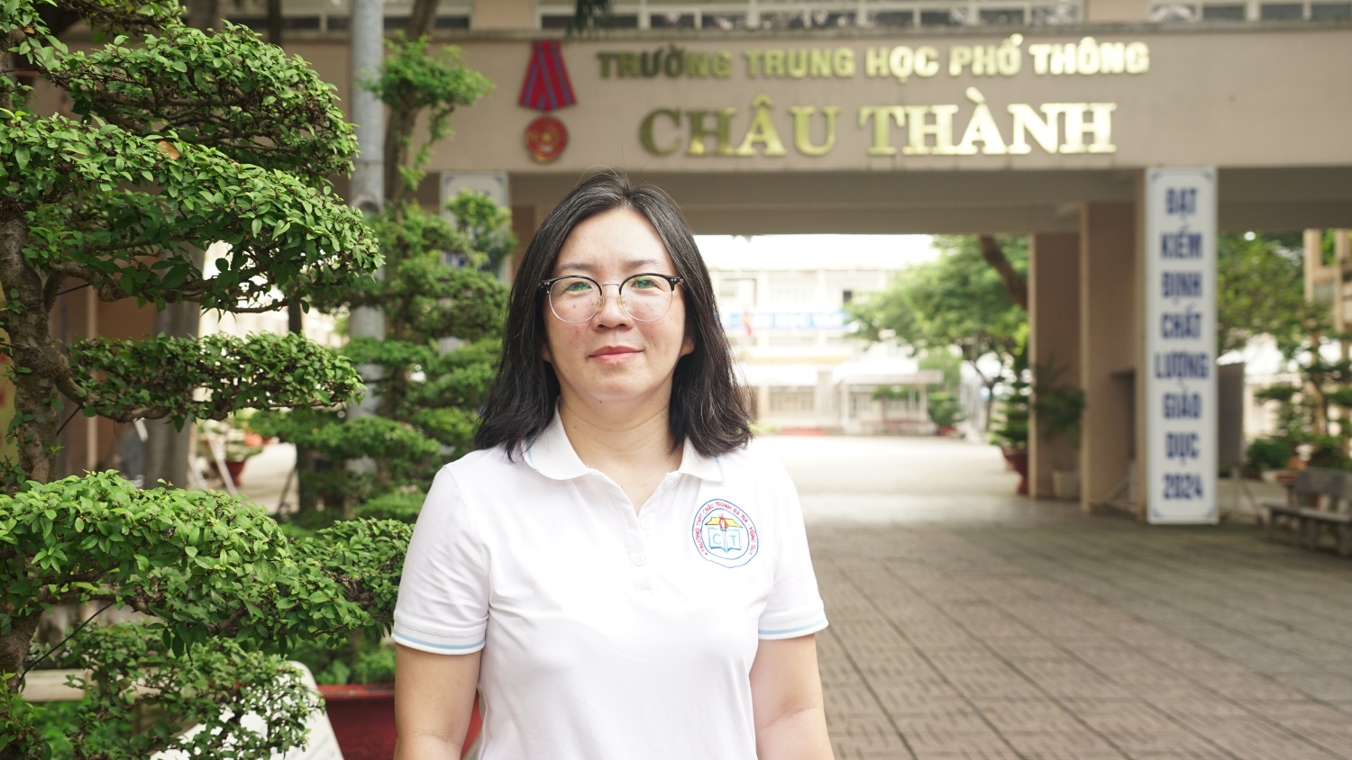 STEM Innovation Petrovietnam: Gieo hạt mầm tri thức STEM Innovation Petrovietnam: Gieo hạt mầm tri thức