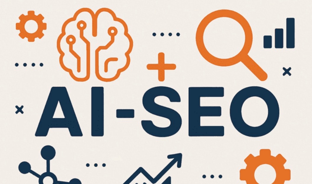 Screenshot 2025-11-06 at 10.53.02