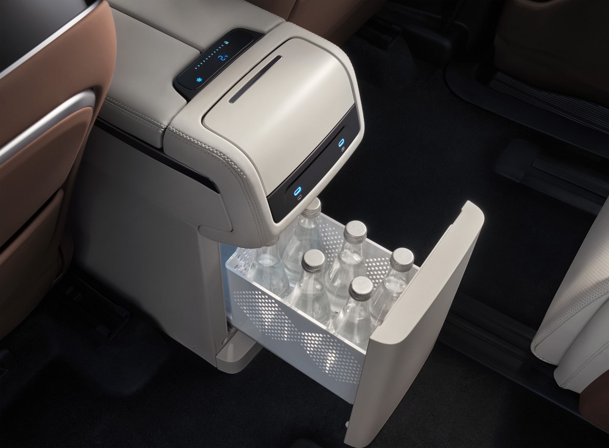 BYD M9_NộiThất_12