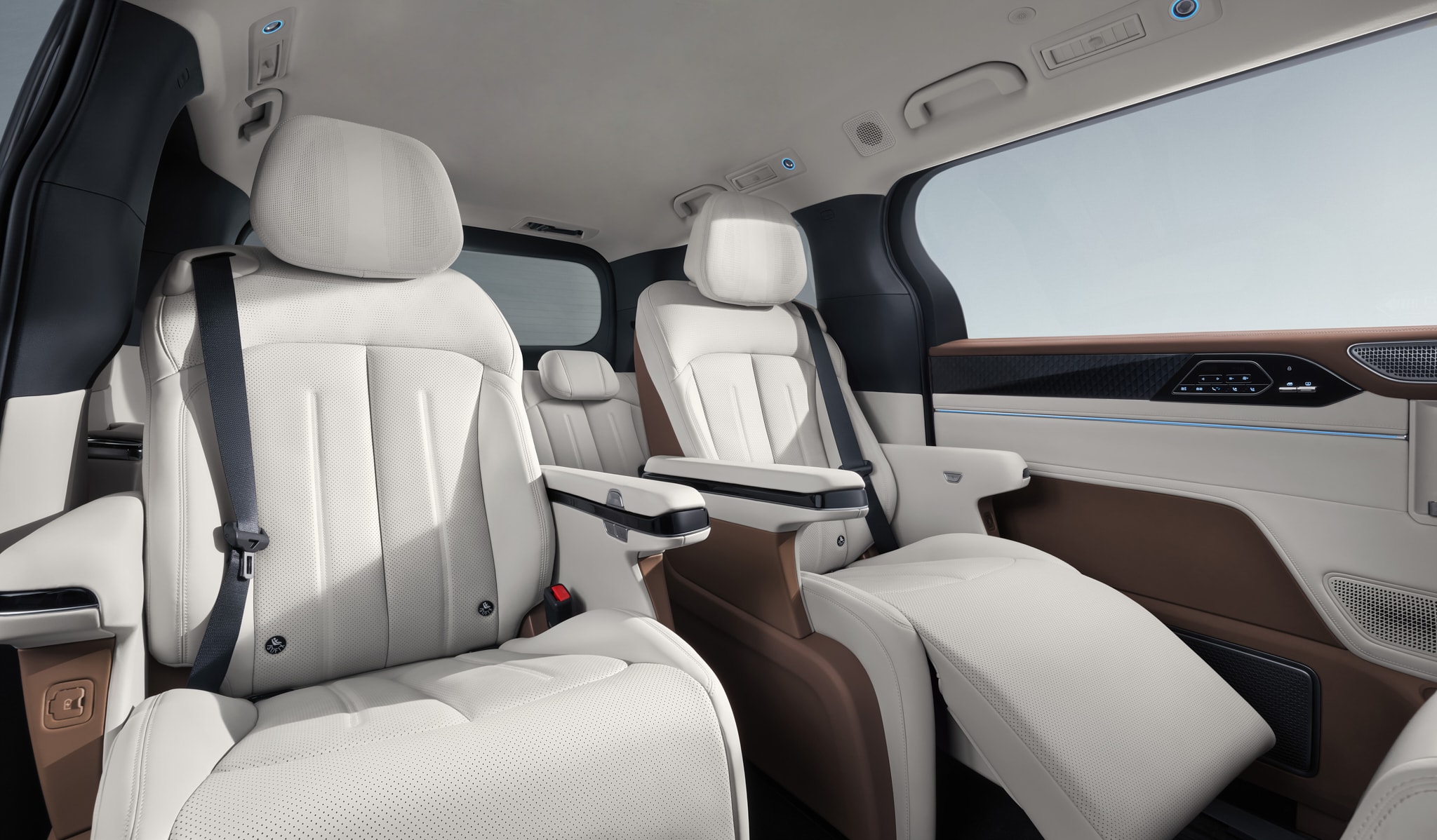 BYD M9_NộiThất_24