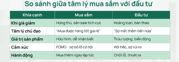 Nguồn: Dragon Capital Việt Nam