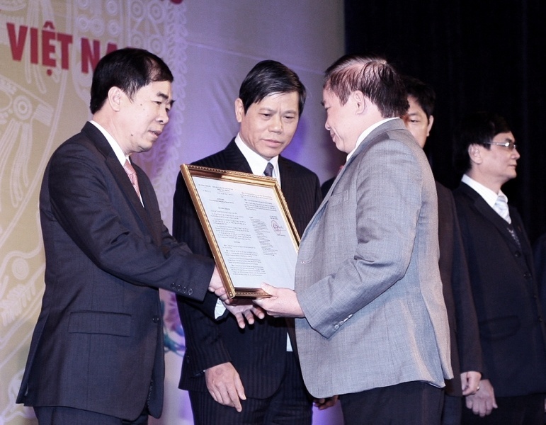 Khởi nguồn lý tưởng: Sứ mệnh và tầm nhìn PVU từ ngày đầu thành lập