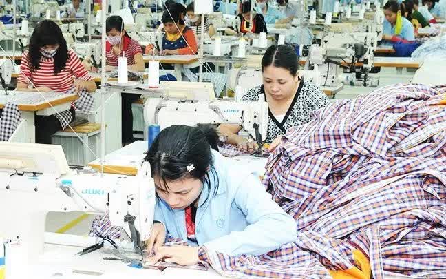 Ảnh minh họa Ảnh minh họa