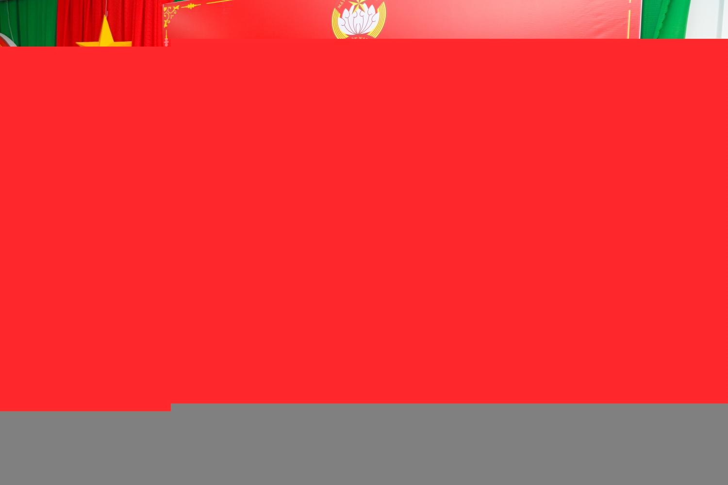 Petrovietnam phát động quyên góp ủng hộ đồng bào miền Trung, Tây Nguyên bị ảnh hưởng bởi mưa lũ Petrovietnam phát động quyên góp ủng hộ đồng bào miền Trung, Tây Nguyên bị ảnh hưởng bởi mưa lũ