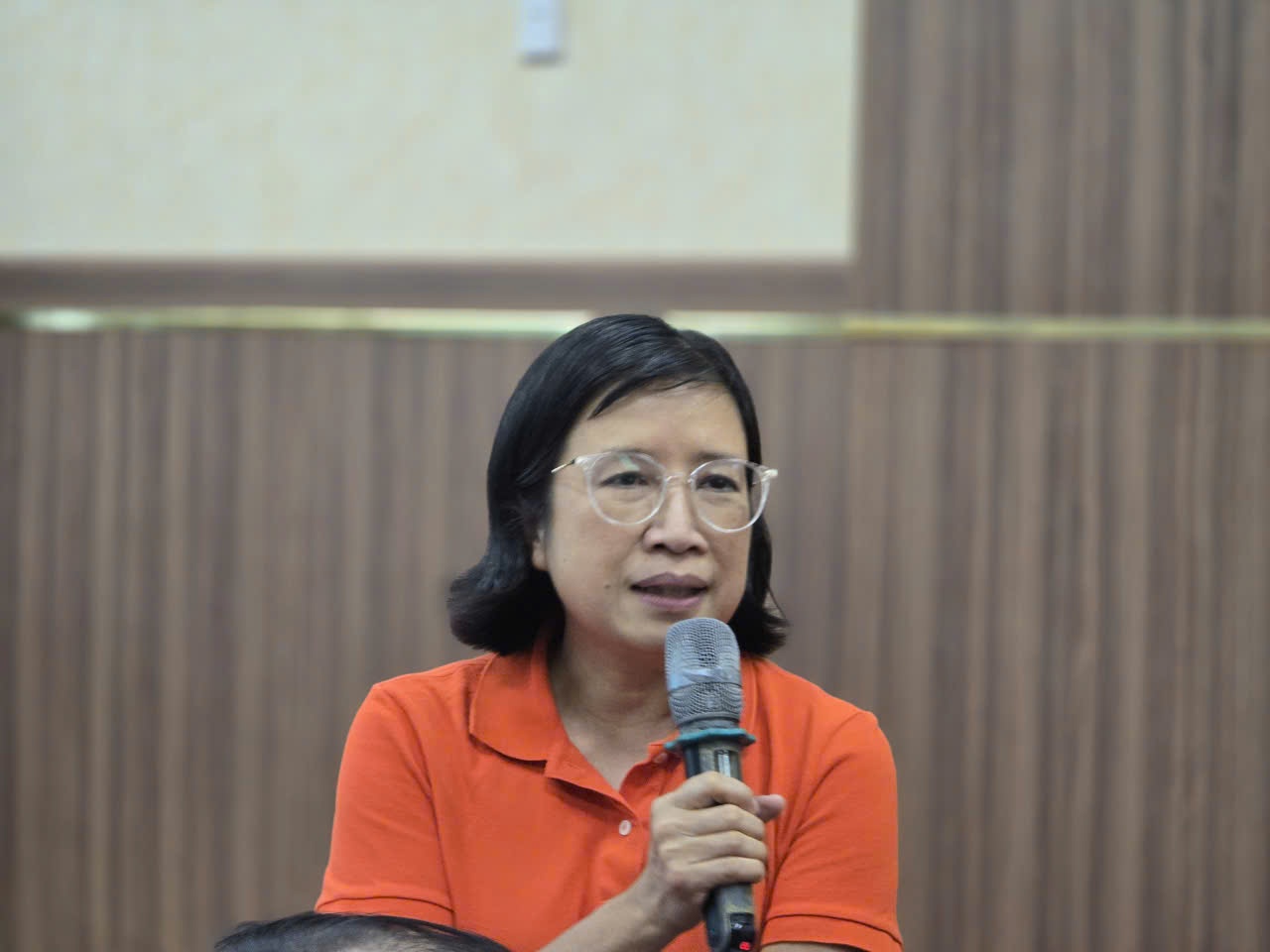 Nhà máy Nhiệt điện Vũng Áng 1 chủ động chuyển đổi số và xanh hóa sản xuất