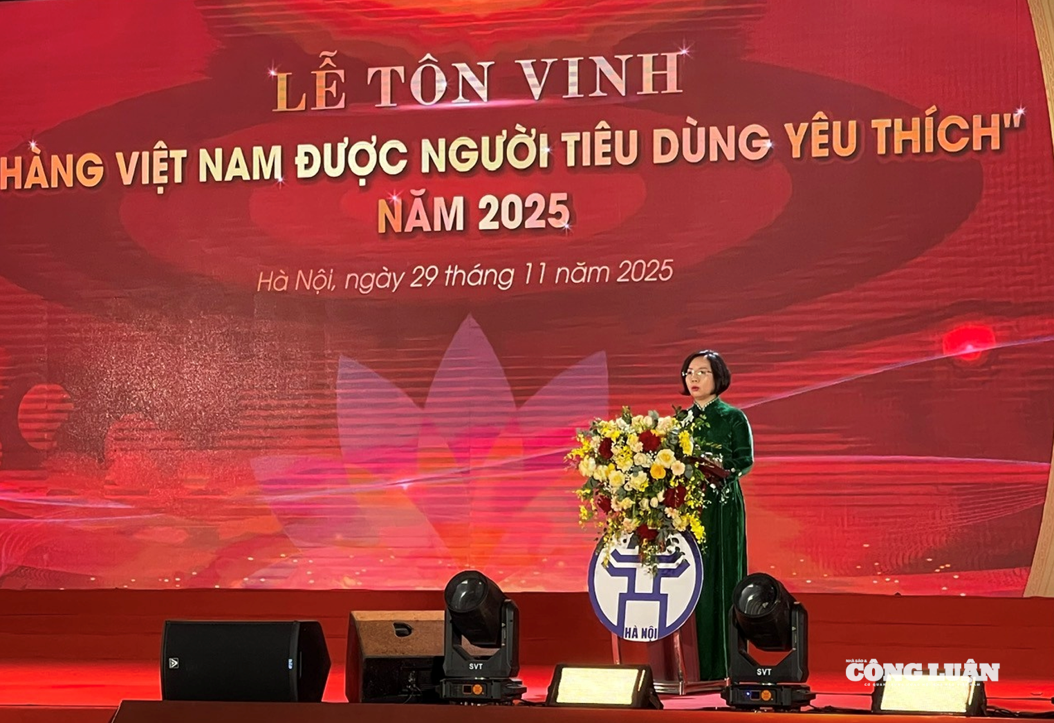 Ảnh màn hình 2025-11-29 lúc 23.45.31