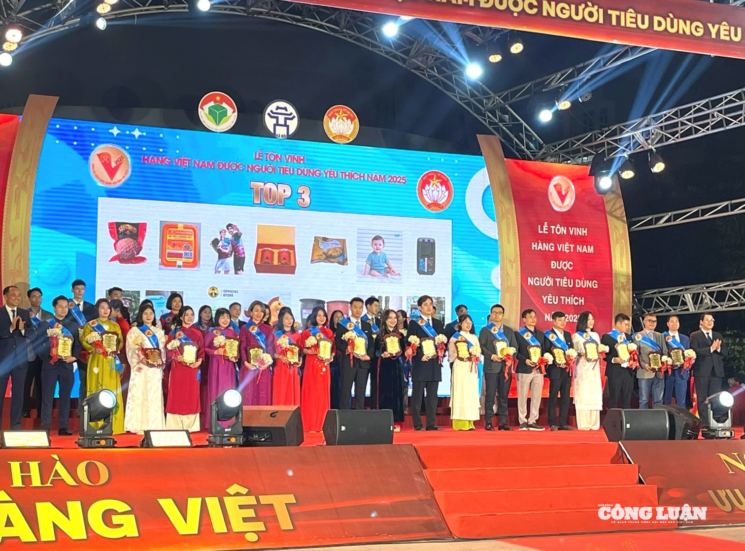 Ảnh màn hình 2025-11-29 lúc 23.47.29