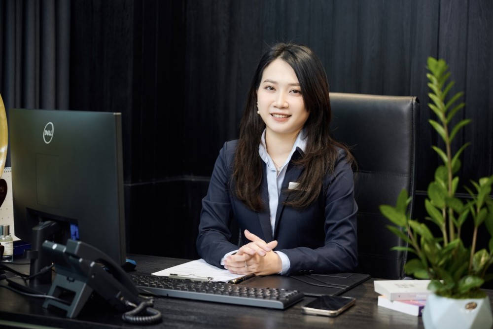 VFS: Margin cao không phải tín hiệu rủi ro hệ thống