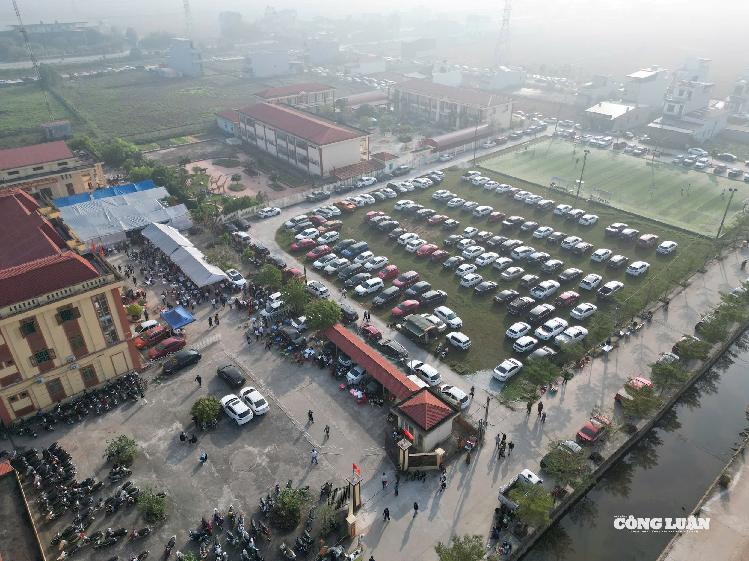 2961664934478969565 (1)