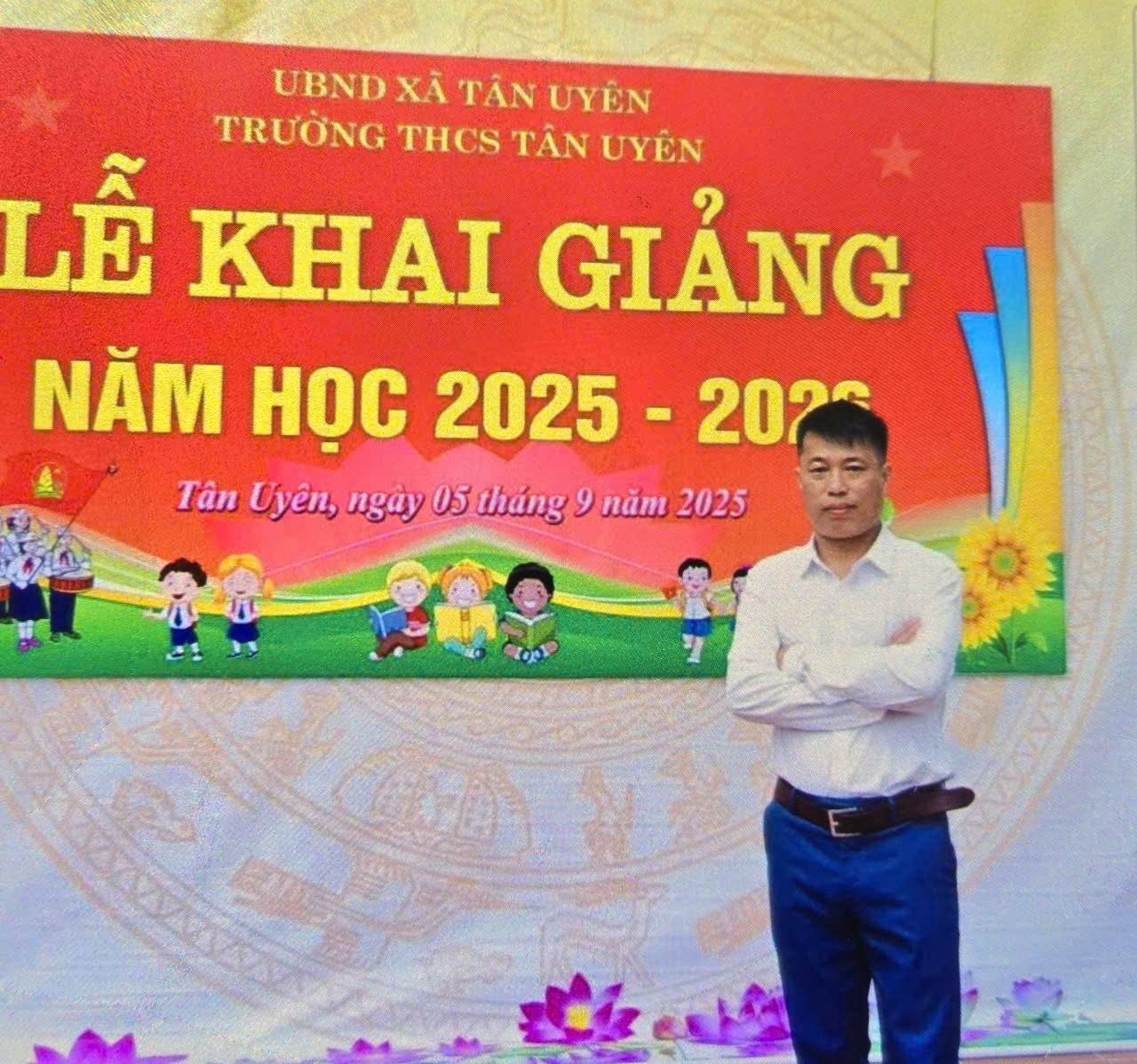 Từ phòng STEM, giáo viên Tân Uyên đổi mới phương pháp – học sinh phát triển năng lực số Phòng STEM Innovation Petrovietnam - “Cơ hội vàng” nâng tầm chất lượng giáo dục tại Lai Châu