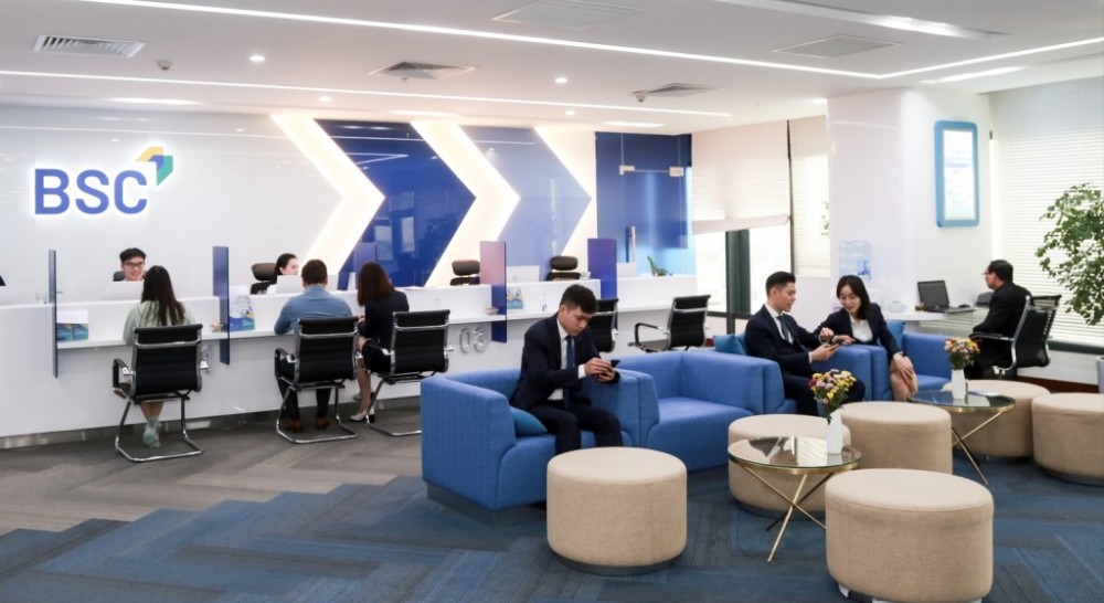 Xu thế vận động của thị trường: phân hóa dẫn dắt cơ hội